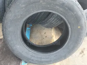 185/70r14 Sunfull Tires