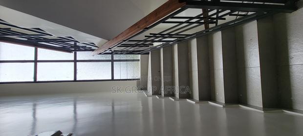4bdrm House in Thogoto for rent - thumbnail 8