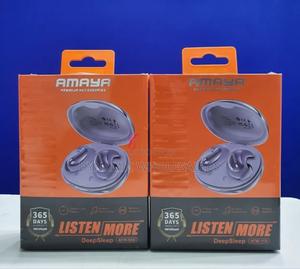 Premium Wireless Earbuds - thumbnail 2