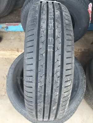 185/70r14 Duran Tyres