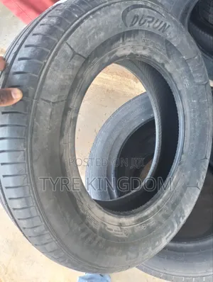 185/70r14 Duran Tyres