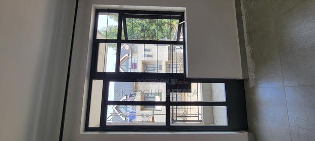 4bdrm House in Thogoto for rent - thumbnail 9
