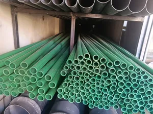 PPR Pipe 3/4