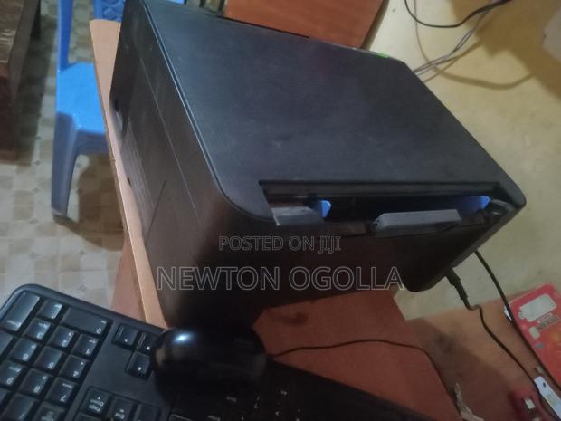 Epson Printer L3210 - thumbnail 5