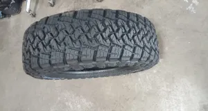 235/75r15 Tesche Tyres