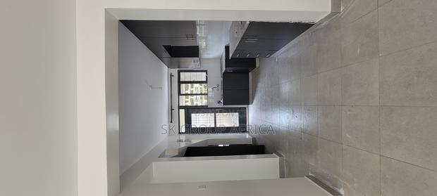 4bdrm House in Thogoto for rent - thumbnail 10