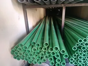 PPR Pipe 1/2 -PPR 20mm