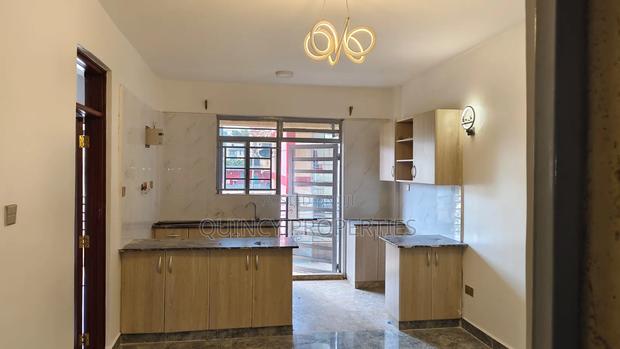 1bdrm Bedsitter in Ruaka for rent