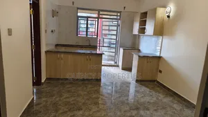 1bdrm Bedsitter in Ruaka for rent