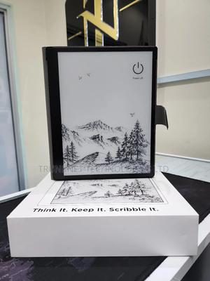 Js Nova Penum 10.3" E-Ink Tablet - thumbnail 2