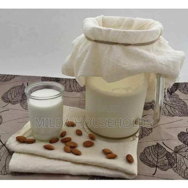 Cheese Cloth - thumbnail 2