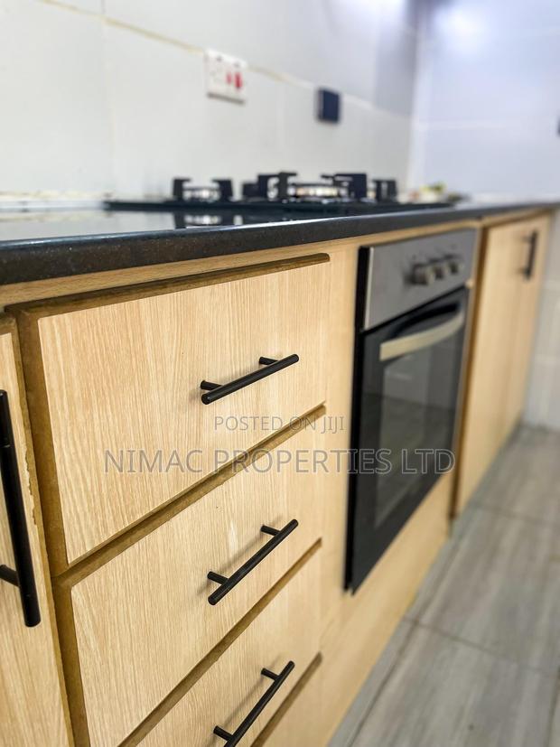 2bdrm Apartment in Ruaka for sale - thumbnail 3