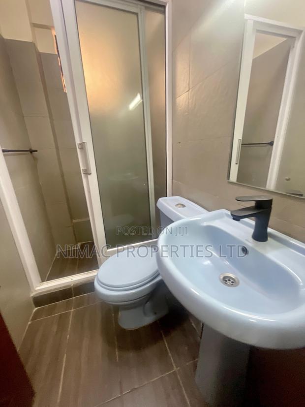 2bdrm Apartment in Ruaka for sale - thumbnail 6