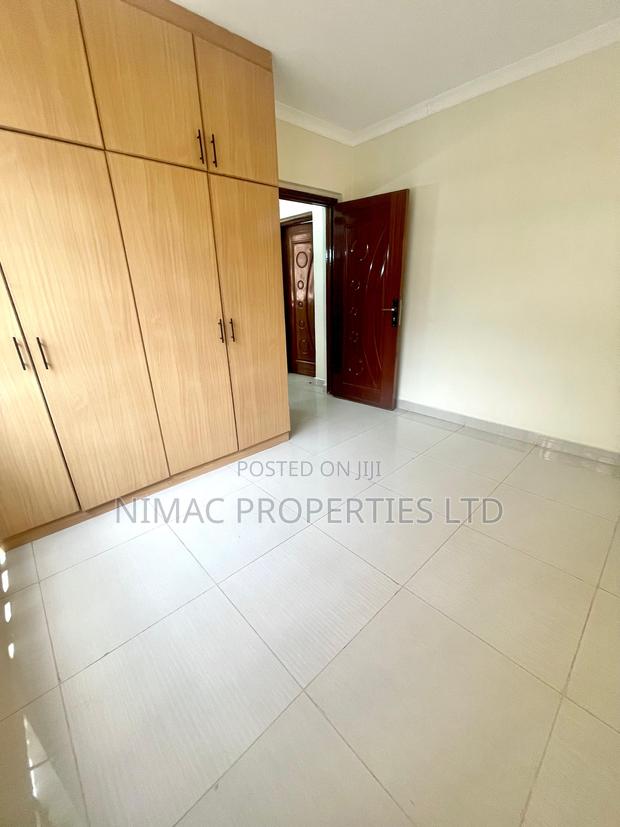 2bdrm Apartment in Ruaka for sale - thumbnail 7