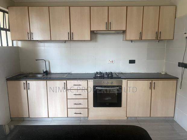 2bdrm Apartment in Ruaka for sale - thumbnail 12