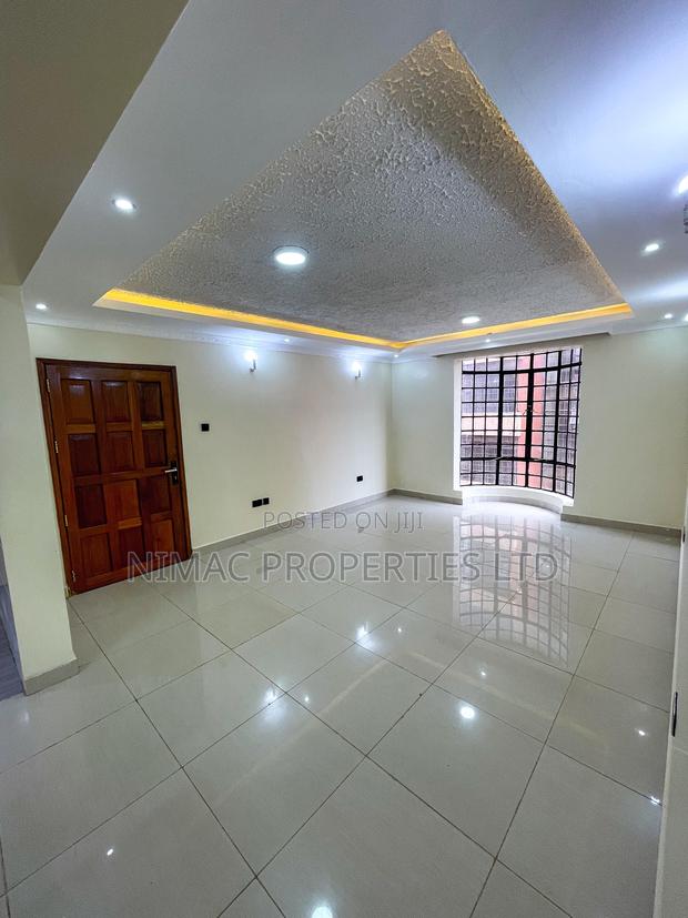 2bdrm Apartment in Ruaka for sale - thumbnail 13