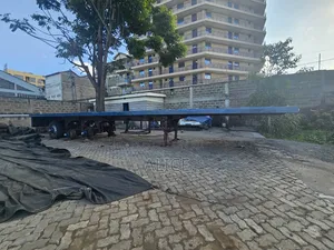 Bhachu Flat Bed for Sale