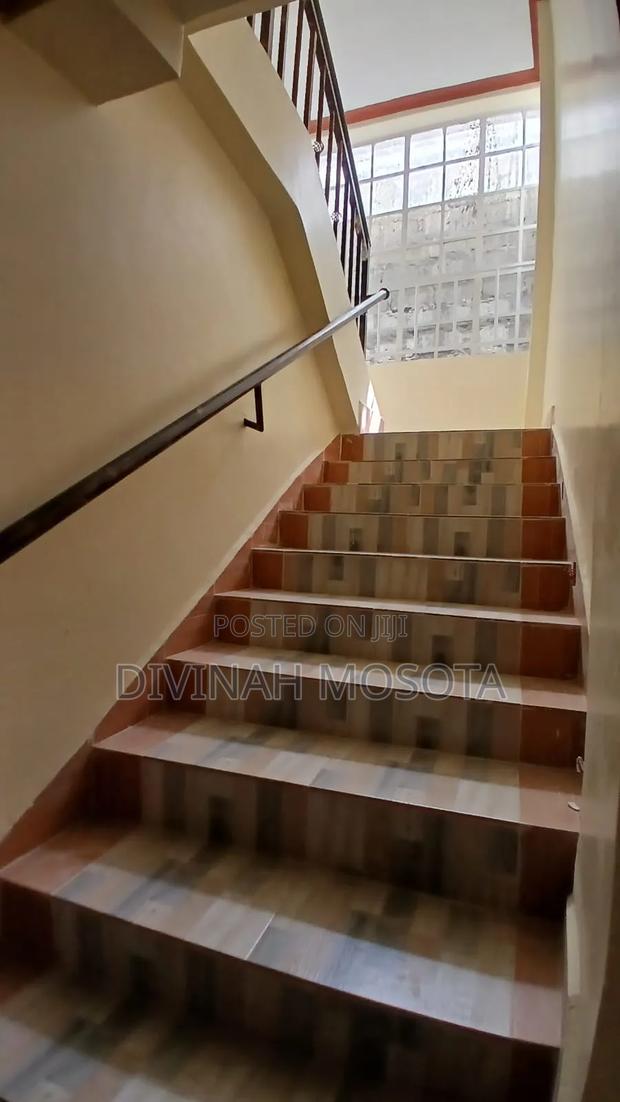 6bdrm Maisonette in Kitengela for rent