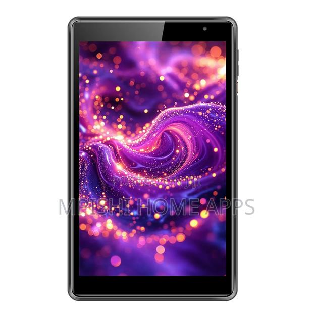 New Tablet 128 GB Gray - thumbnail 9