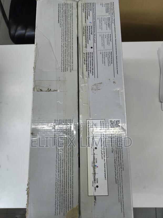 Hp Deskjet 2130 Print | Scan | Copy - thumbnail 3