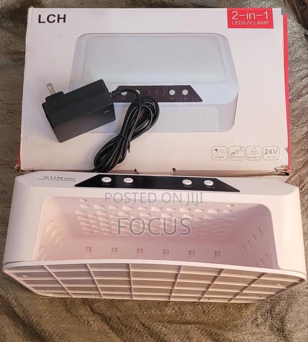 2n1 Lamp 2 Hands Arm Rest Pillow - thumbnail 3