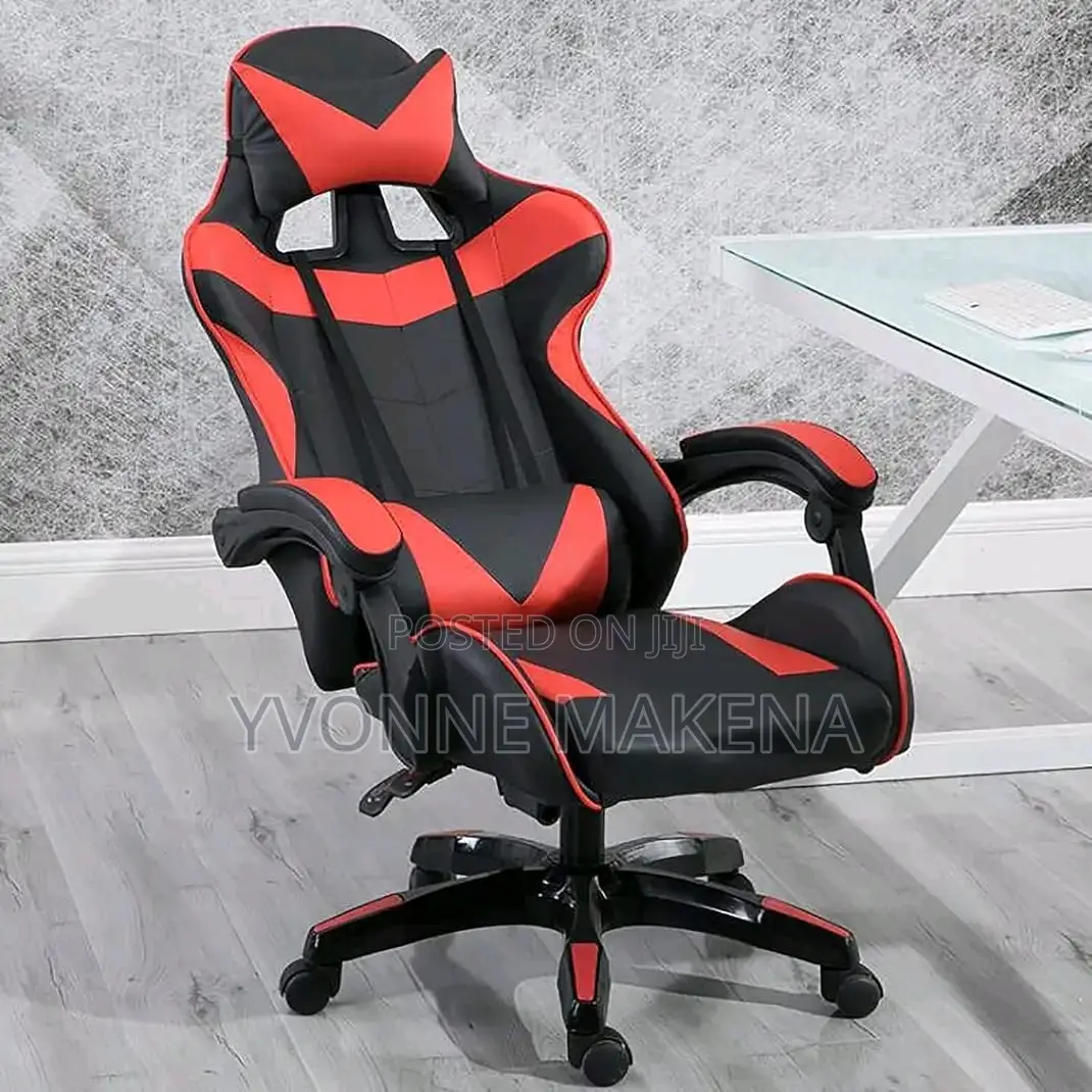 Gaming Chair