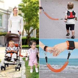 Baby Leash - thumbnail 2