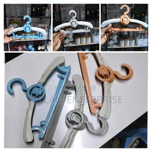 Kids Hangers 20 Pc Set - main view