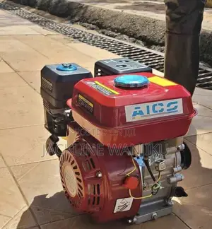 Aico Agricultural Engine 7.5hp/ Petrol Powered  7.5hp Engine