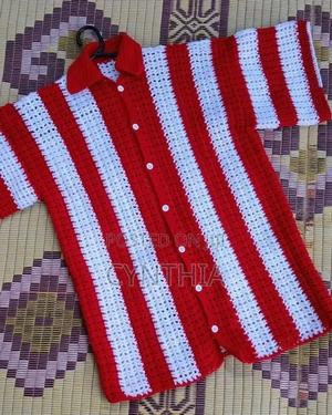 Crochet Wears - thumbnail 2