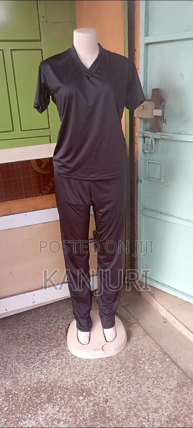 Super Scrubs - thumbnail 3