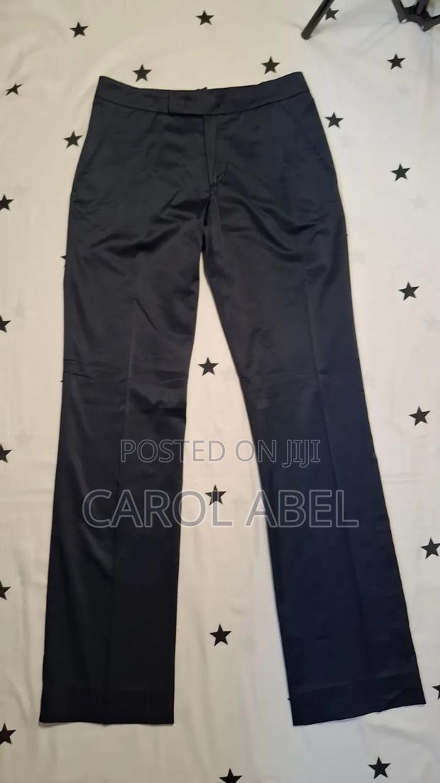 Official Thrifted Pallazo/Pants - thumbnail 3