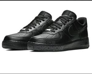 Authentic Shoes. - thumbnail 2