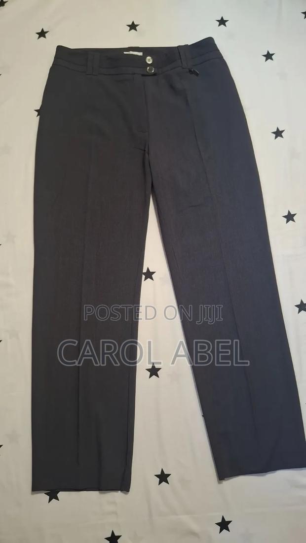 Official Thrifted Pallazo/Pants - thumbnail 5