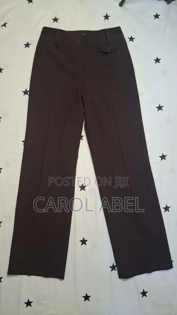 Official Thrifted Pallazo/Pants - thumbnail 7