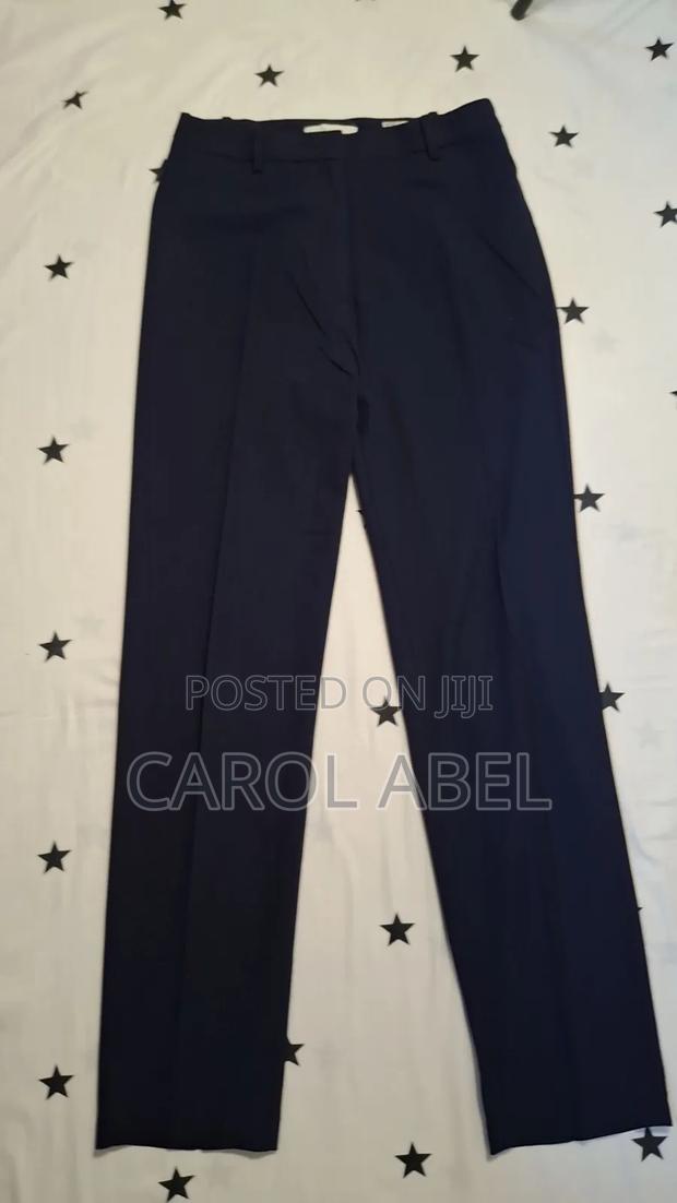 Official Thrifted Pallazo/Pants - thumbnail 8