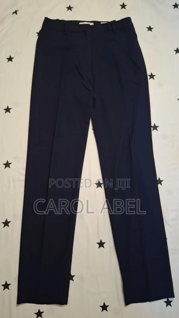 Official Thrifted Pallazo/Pants - thumbnail 9