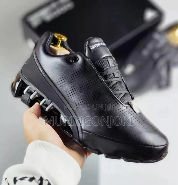 Addidas Posche - thumbnail 8