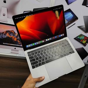 Laptop Apple MacBook Pro 2018 16GB Intel Core i7 SSD 256GB - thumbnail 2