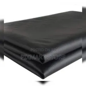 Mackintosh 4×6 Bed Cover – Waterproof, Easy to Clean