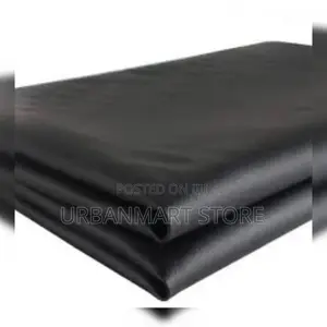 Mackintosh 4×6 Bed Cover – Waterproof, Easy to Clean