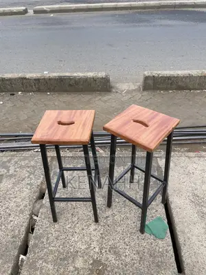 Lab Stools