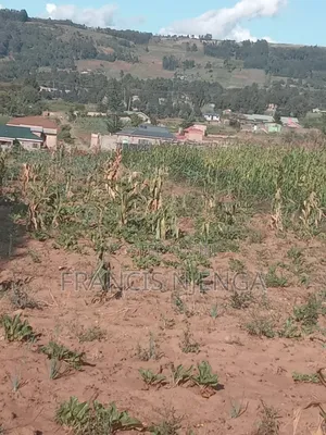 Plot for Sale