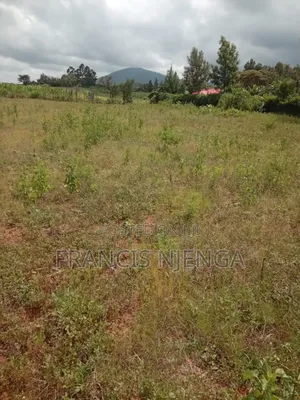 Plot for Sale
