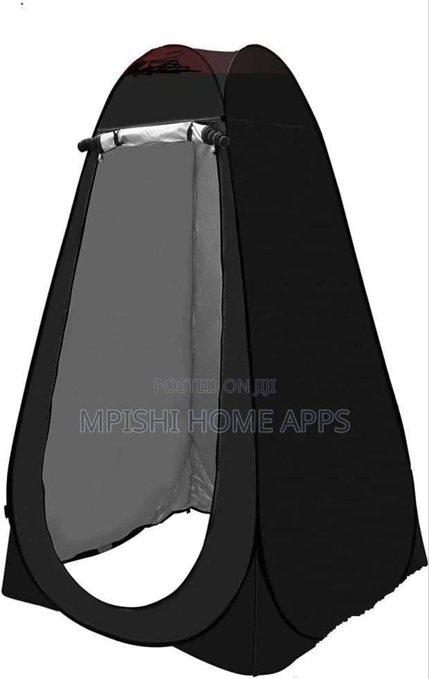 Portable Pop Up Tent