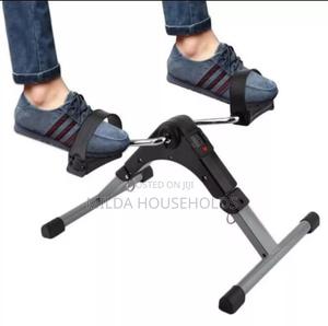 Indoor Bike. - thumbnail 2