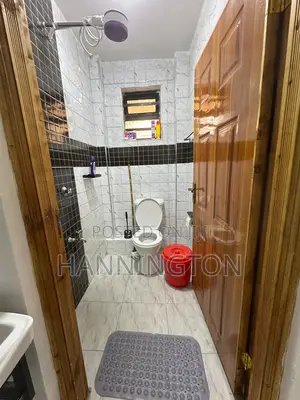 Studio Airbnb in Ruaka