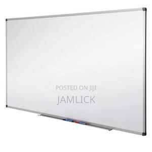 Whiteboard – Variety of Sizes Available - Bb - thumbnail 2