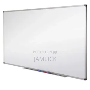 Whiteboard – Variety of Sizes Available - Bb