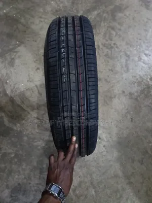 Widway 195/65r15